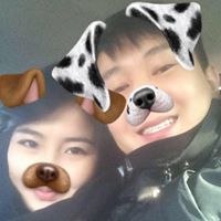 Болормаа Ми