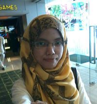 Umni Mas