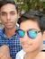 Rohit J...
