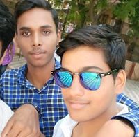 Rohit Jangra