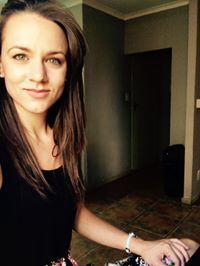 Kristen Sullivan