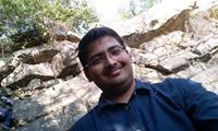 Ranjan Rashmi