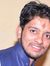 Suraj S...