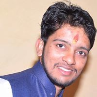 Suraj Sanwal