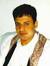 Ahmed A...