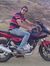 Pratik ...