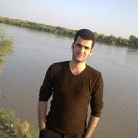 داود الحمداني