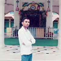 चेतन यादव