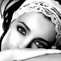 مرآيا الودق