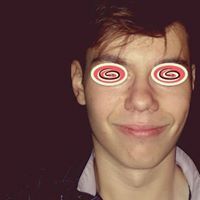 Александър Табачки