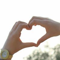 دانا الزعبي