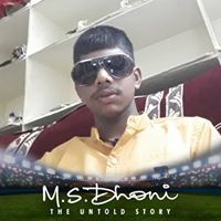 Adi Reddy