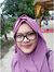 Vania N...