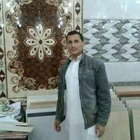 أمين ابو حسام