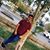 Ahmed Thamer