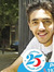 Ahmed Aly