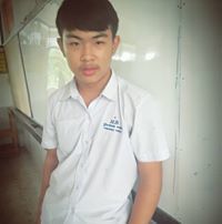 ชื่อ' แด