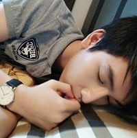 ชื่อ'โชตะ' หล่อ'บรร'ไร'รรร