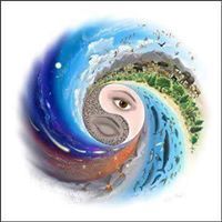 Анита Довгань