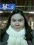 Anna Dizon