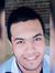 Ahmed M...