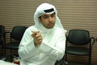 عبدالله البصيص