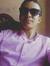 Ahmed Amer