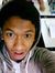 Al Hafiz
