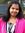 Lalitha...