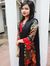 Ritu Roy