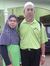 Suryana...