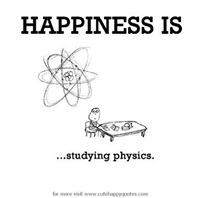 Physics Guru