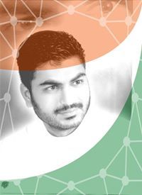 Hasan Saify