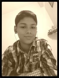 Aayush Bhardwaj