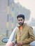 HaRjeet...