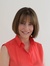 Lynn McWhorter
