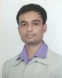 AnKit VaGhela