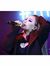 ChaeRin...
