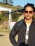 Shree S...