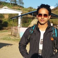 Shree Shree