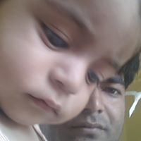 Saurav Kumar
