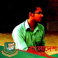 কুমার মণ্ডল