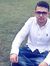 Ahmed N...