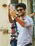 Shubham...