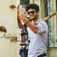 Shubham Singh