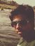 Yagnesh...