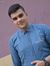 Mohamad...