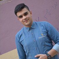 Mohamad Jawad