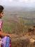 Madhavi...