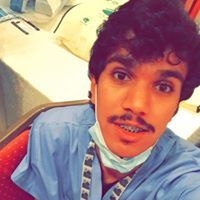 أحمد الحجيلي